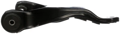 Braço de controle dianteiro esquerdo inferior Delphi 1996 Chevrolet Monte Carlo 1995-1999 - Imagem 1 de 4