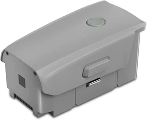 Mavic Air 2S Battery, Compatible with DJI Mavic Air 2, and 2S Drone, 3500Mah 34  - Picture 1 of 12