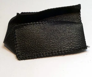 Micronta Quartz Soft Pouch Case 3.5X2.5" vintage - Picture 1 of 7