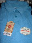 Urban Pipeline Boys Polo Ultimate Authentic American T-shirt X-Large NWT