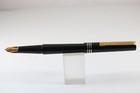 Vintage Osmiroid Easy Change Calligraphy Fountain Pens, 48 Different Types