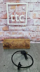 Mercedes Benz W202 Drehzahlsensor A2025400117 neuwertig - Picture 1 of 2