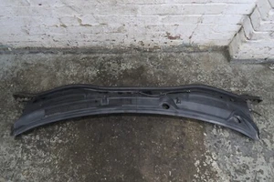 2014 MAZDA 3 SPORT NAV 2.0 PETROL MK3 WINDSCREEN SCUTTLE PANEL - Picture 1 of 12