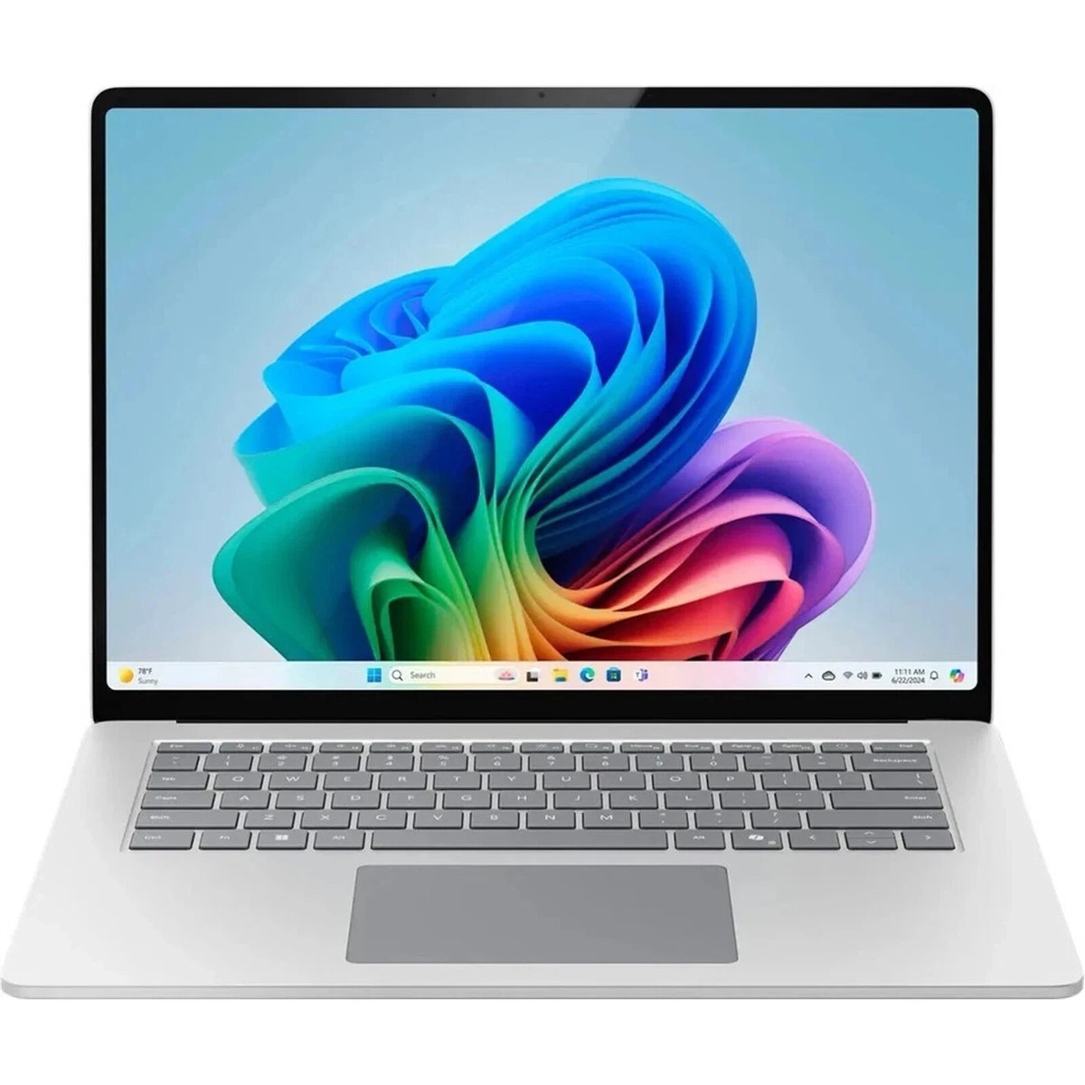 Las mejores ofertas en Computadoras portátiles y Microsoft Las mejores ofertas en Computadoras portátiles y Microsoft