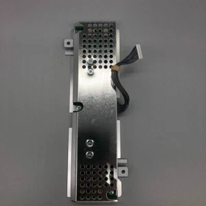 Apple Cinema Display 22" M8149 Voltage Inverter Replacement Part - Picture 1 of 3