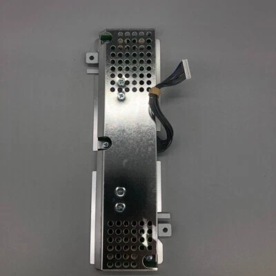 Apple Cinema Display 22" M8149 Voltage Inverter Replacement Part - Image 1 of 3