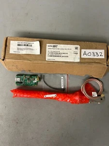 Solar Edge CELL-B-R05-US-S-S2, Plug-in Kit With Antenna - Photo 1/3