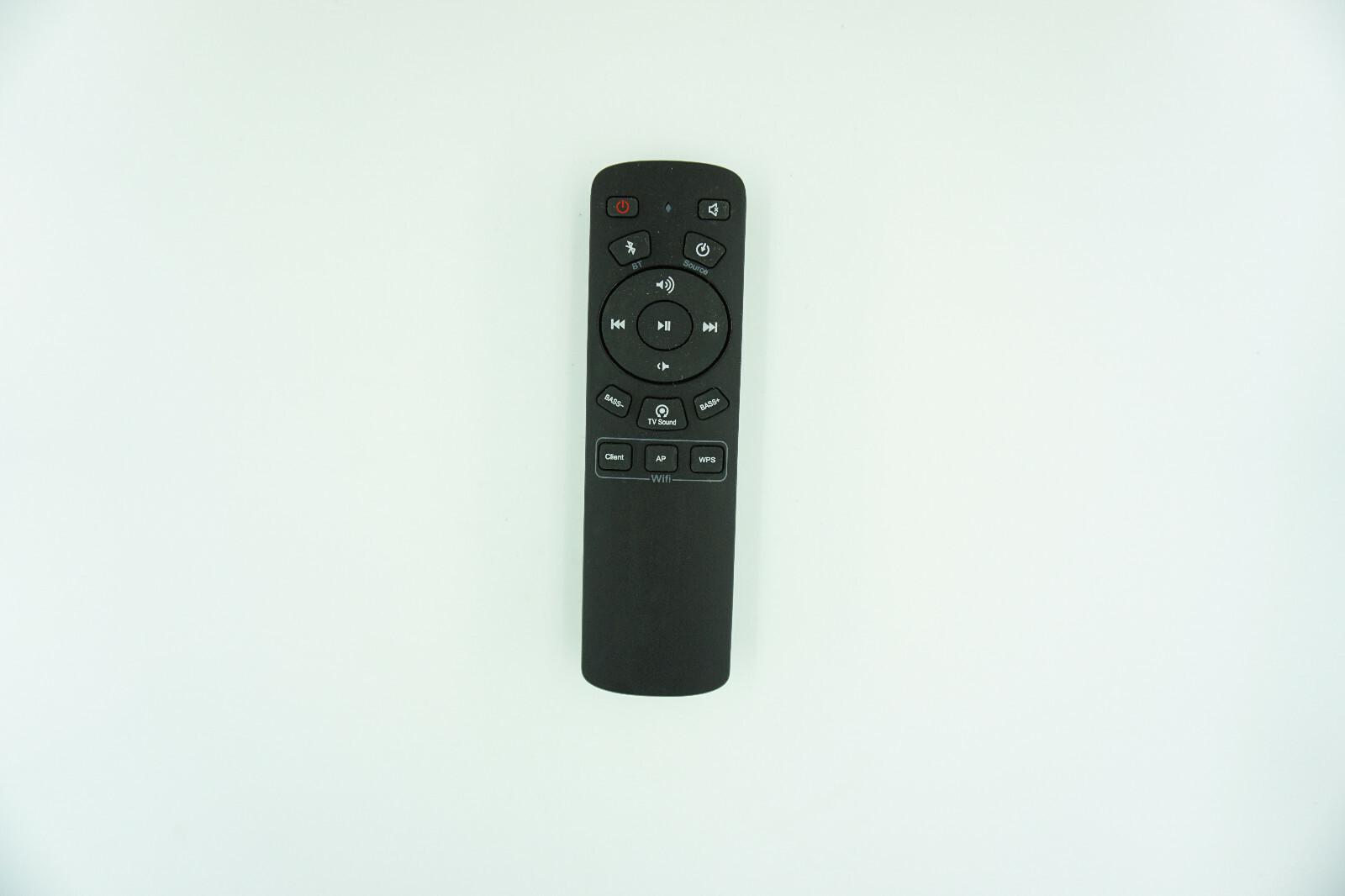 Remote Control For Sony HT-X9000F Dolby 