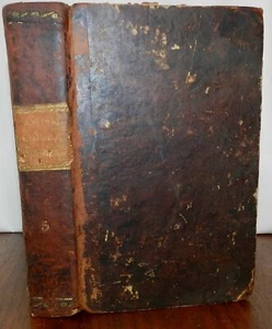 1827 Europe History,  Schulze; Reformation - French Revolution. In German. ENGRV - Bild 1 von 14