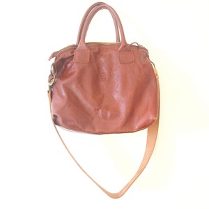 Hakei en bolsos Mujer online en eBay