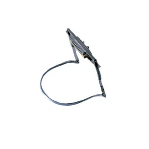 Dixon WSR1013 reggiarmonica in metallo per armonica a bocca - Foto 1 di 1