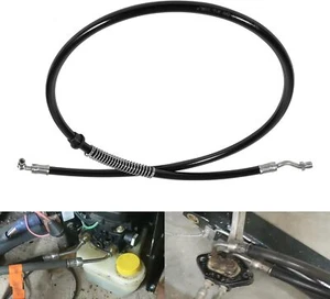 18-2111 32-88006 Marine Power Trim Hose Fits for Mercury/Mariner Outboards Motor - Bild 1 von 7