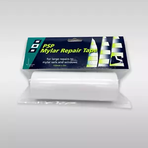 Cinta de reparación PSP Mylar - Imagen 1 de 3