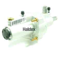 Produktbild - HALDEX 321027001 Clutch Booster