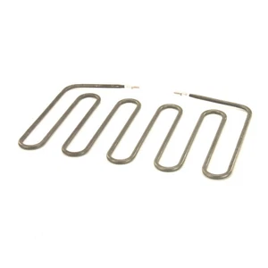  NEU SIMONELLI 15320004 Panini GRILL HEIZELEMENT 1150W 240V UNTEN - Bild 1 von 1