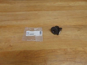 Steering Wheel Lock Genuine Smart 453 - A4534620030 - Picture 1 of 1