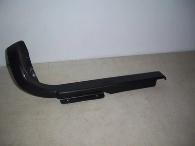 Jaguar XJ6 1987 arnés de cableado protector DAC1747 lado derecho Foto 1 de 4