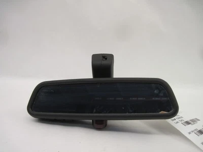 INTERIOR REAR VIEW MIRROR Land Rover Range Rover 02 03 04 05 681201 - Image 1 of 4