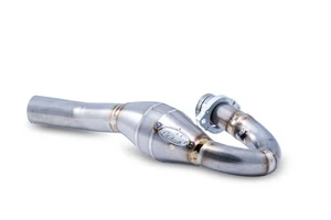 FMF Racing 41599 Megabomb Ti Header - Picture 1 of 1