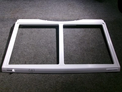 ACQ73152503 KENMORE MARCO DE CUBIERTA PARA REFRIGERADOR Foto 1 de 4