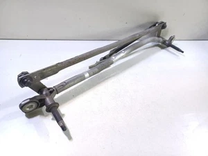 8R1955023D Joint Clean Front / 3397021187/2794772 For AUDI Q5 8R - Picture 1 of 10
