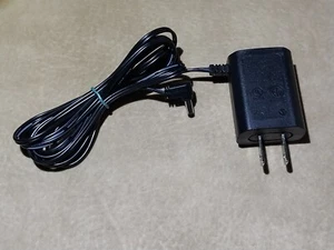 VTech VTPL Przewód zasilacza impulsowego Adapter VT05UUS06040 6V 400mA - Zdjęcie 1 z 4