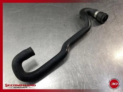 06-08 BMW 750LI E66 BOMBA DE AGUA ADICIONAL CALENTADOR VÁLVULA CONTROL REFRIGERANTE MANGUERA OEM Foto 1 de 4