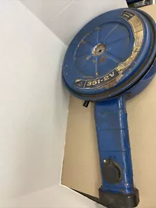 1970 Ford Mustang 351 Air cleaner - Picture 1 of 17