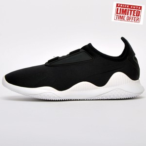 Puma mostro | eBay