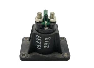 Interruptor De Aislador De Batería VOLVO B6, B7, B9, B10, B12 TP1792913 20585989 - Picture 1 of 5