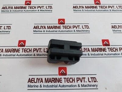 Enchufe puente eléctrico Siemens 3RK1922-2BQ00 25a 400/690v Foto 1 de 4