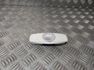 FORD C MAX MK2 INTERIOR ROOF LIGHT 15 16 17 18 19 20 21 BM5113776ED - Picture 1 of 3