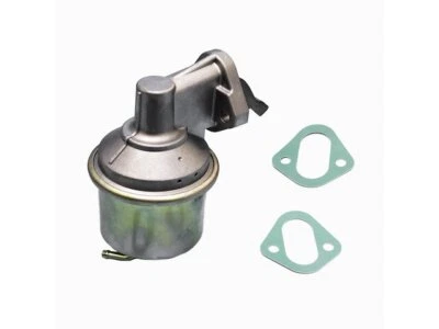 Bomba de combustible Chevrolet K30 1981-1983 1986 US Motor Works 47128TGJV 1982 Foto 1 de 2