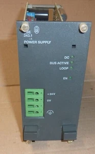 EBE 243.1 - SUCOS - Foto 1 di 2