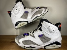 jordan retro 6 ltr