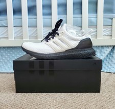 ultra boost xeno white