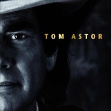 Tom Astor - Tom Astor CD #G2001739