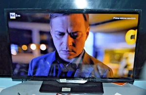 TPT315B5-DXJSFE REV: S1U PANNELLO LCD SCHERMO PER TV PHILIPS 32PHH4309/88 - Foto 1 di 9