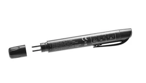 Bremsflüssigkeitstester Bremsflüssigkeit Prüfer Elektronisch SWV 400027 - Bild 1 von 1