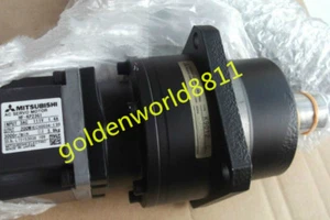 Servomotore Mitsubishi HF-KP23G1 NUOVO con garanzia 60 giorni - Foto 1 di 5