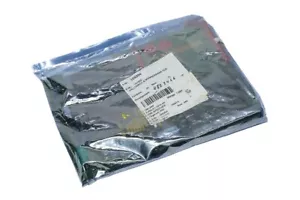 VME-SPEICHER 2.000.01-1014-44 BOARD - Picture 1 of 7