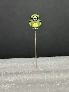Creature Mel Bowl Poker/Pipe Cleaner - Picture 1 of 3