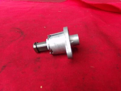 HONDA CRF250X CAM CHAIN TENSIONER 2005 OEM NICE KRN CRF 250X Foto 1 de 2