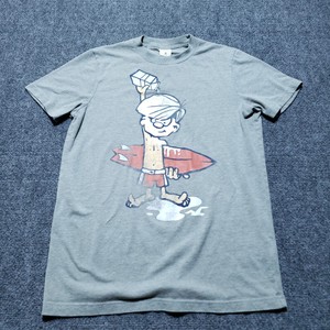 Las mejores ofertas en Camisas Hollister Gris para Hombres | eBay