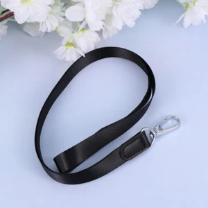 3 PCS Lanière En Nylon Sangles De Téléphone Mobile Chaîne Corde Suspendue - Zdjęcie 1 z 12