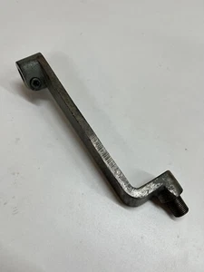 Clausing Lathe Clutch Control Bracket 041-265 - Picture 1 of 8