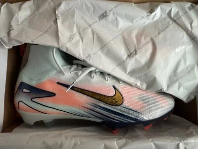 Nike Mercurial Superfly 10 Elite MDS 009 Size 9.5M/11.5W US - Image 1 of 4