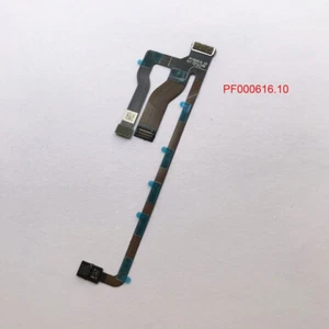 DJI Mavic Mini Flat Wire Flex Flat Ribbon Cable For Mini Camera/Gimbal/GPS Board - Picture 1 of 6