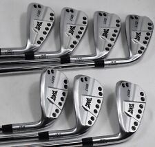 PXG 3-Iron Golf Clubs for sale | eBay