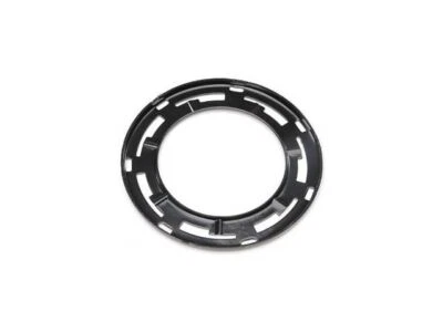 For 2008-2015 Dodge Grand Caravan Fuel Pump Lock Ring Mopar 28241SVVS 2011 2009 - Image 1 of 2